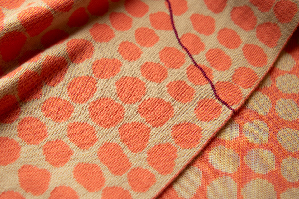 ebb-stanes wrap