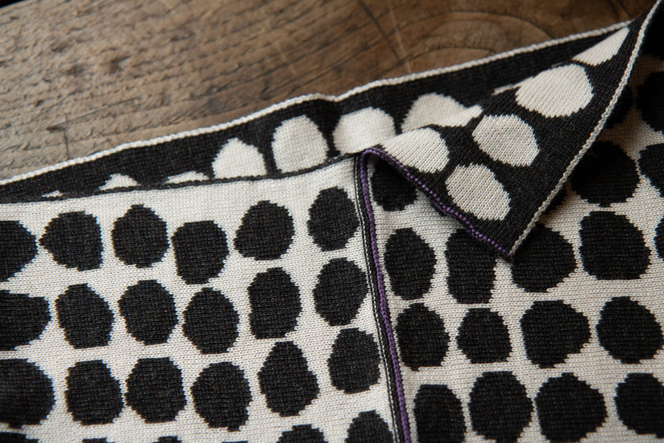 ebb-stanes cowl