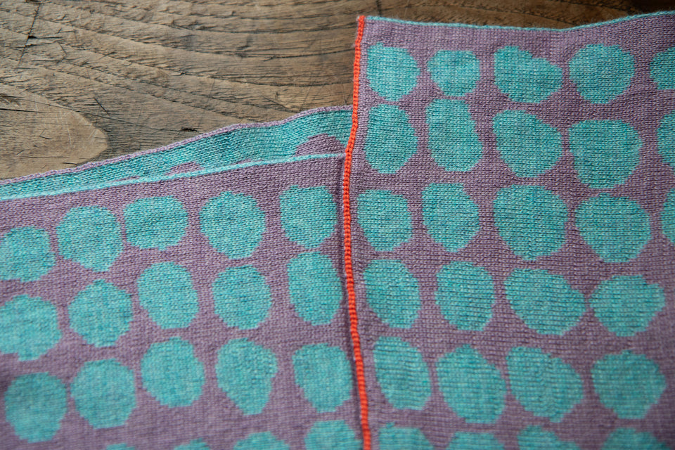 ebb-stanes cowl