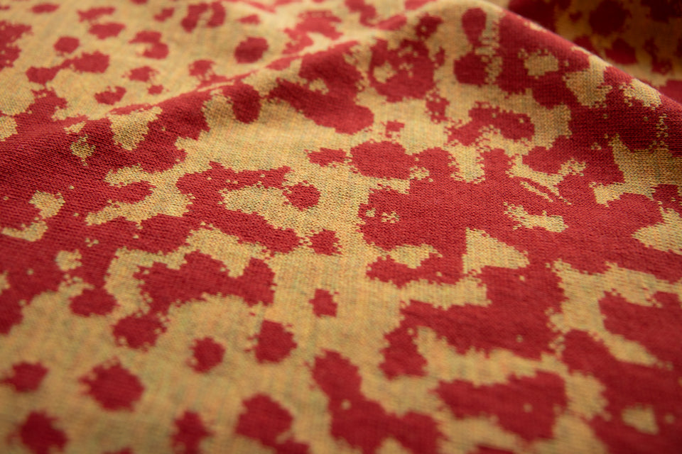 marlet cape