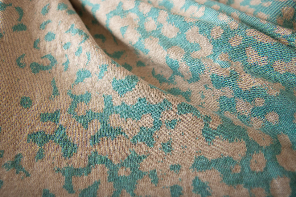 marlet cowl