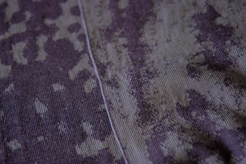 marlet twist scarf