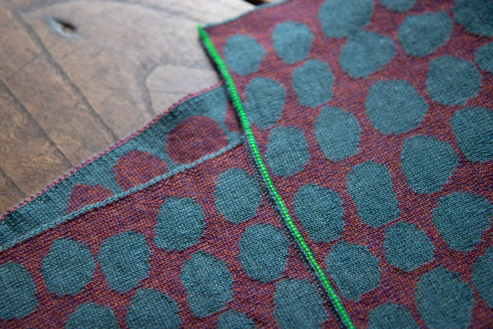 ebb-stanes cowl