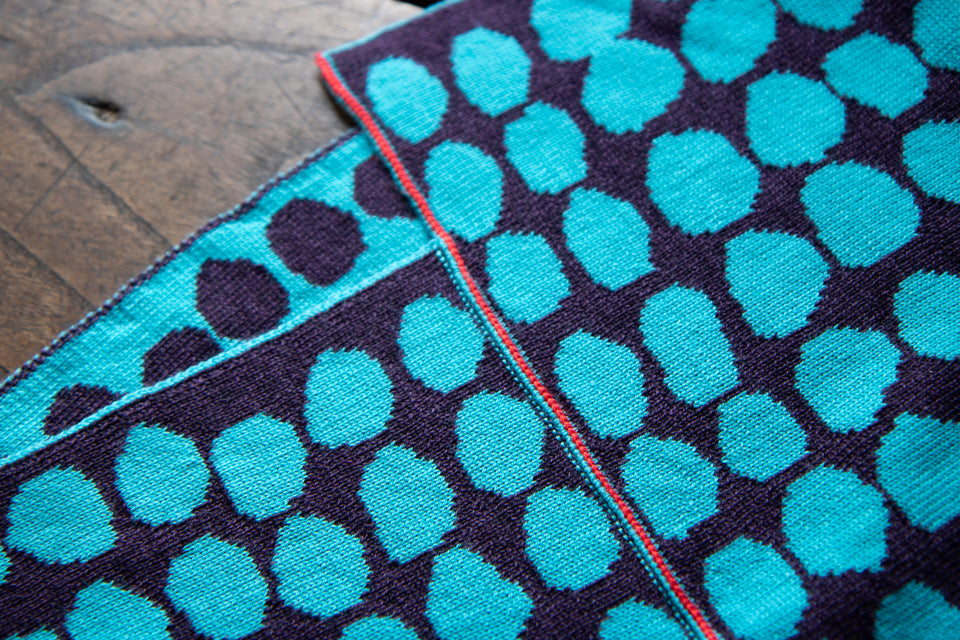 ebb-stanes cowl