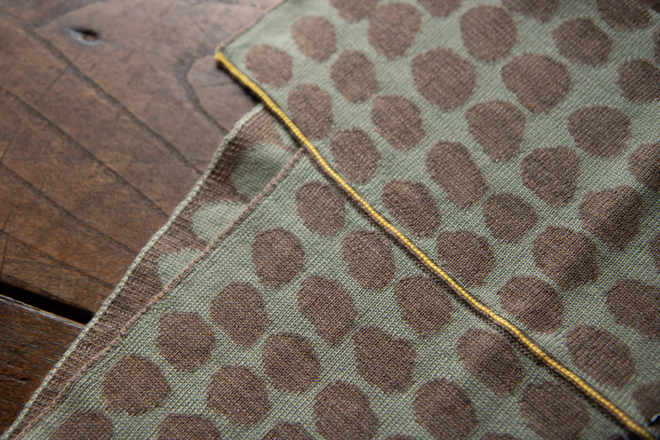 ebb-stanes cowl