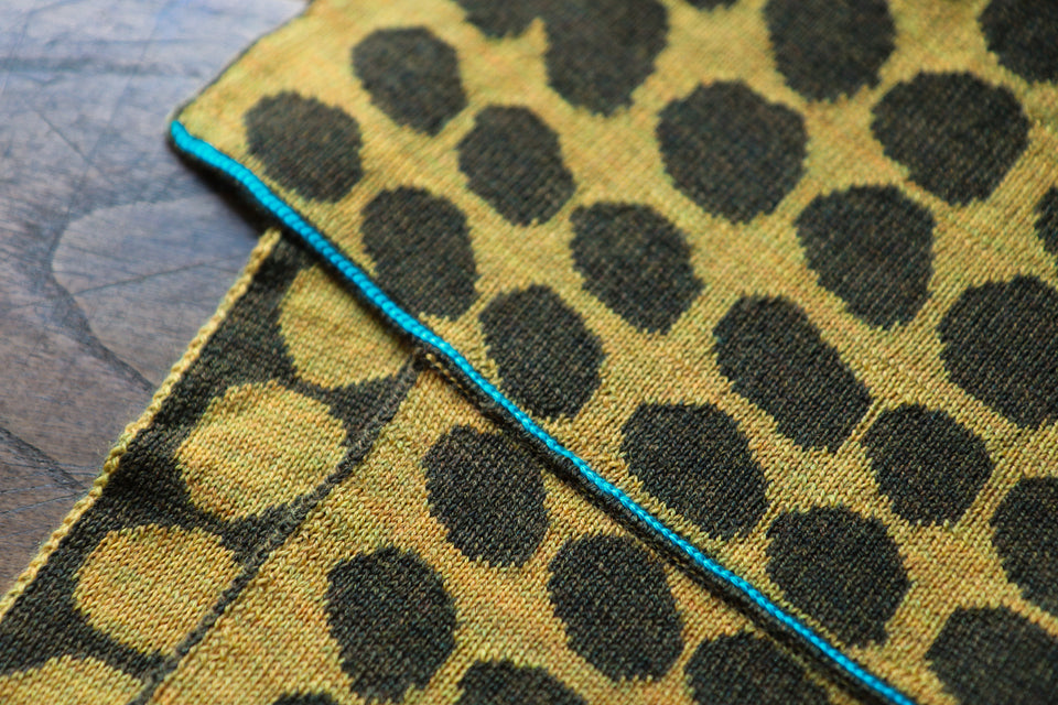 ebb-stanes cowl