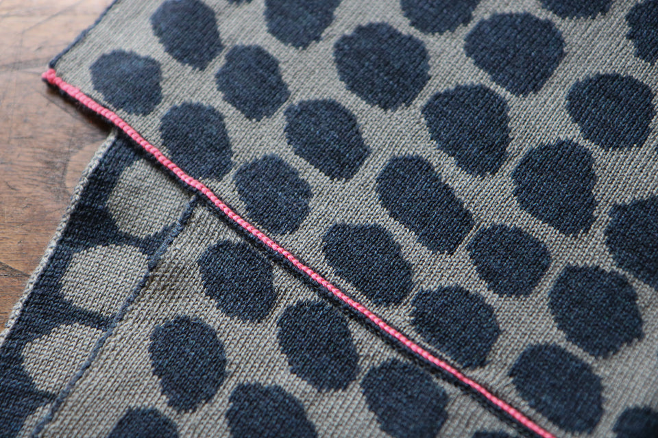 ebb-stanes cowl