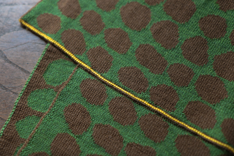 ebb-stanes cowl