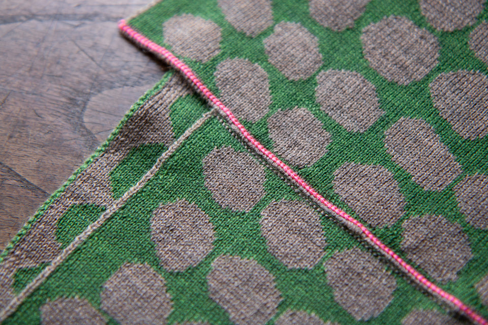 ebb-stanes cowl