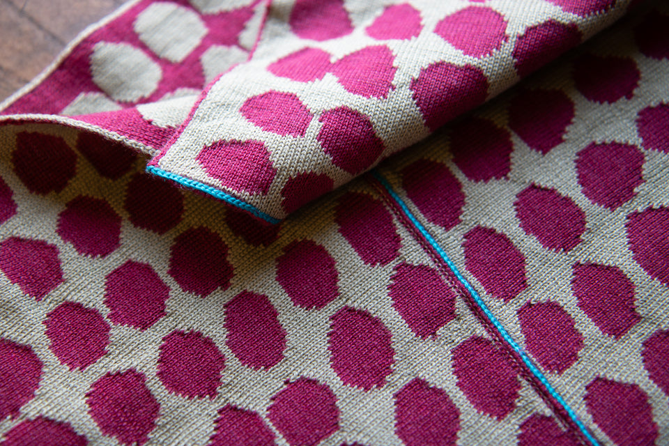 ebb-stanes cowl