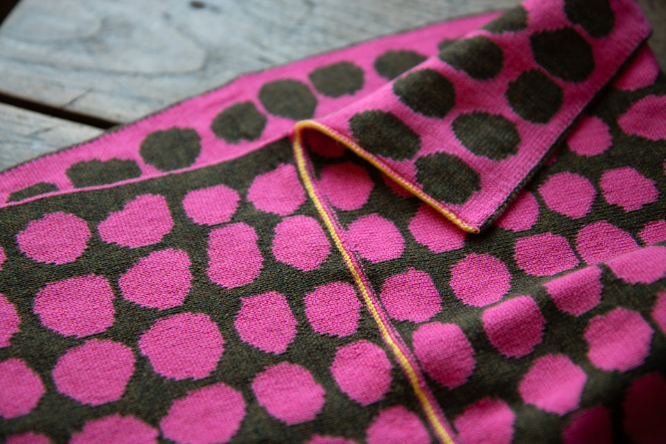 ebb-stanes cowl