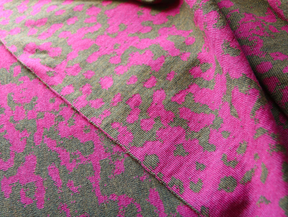 marlet cape