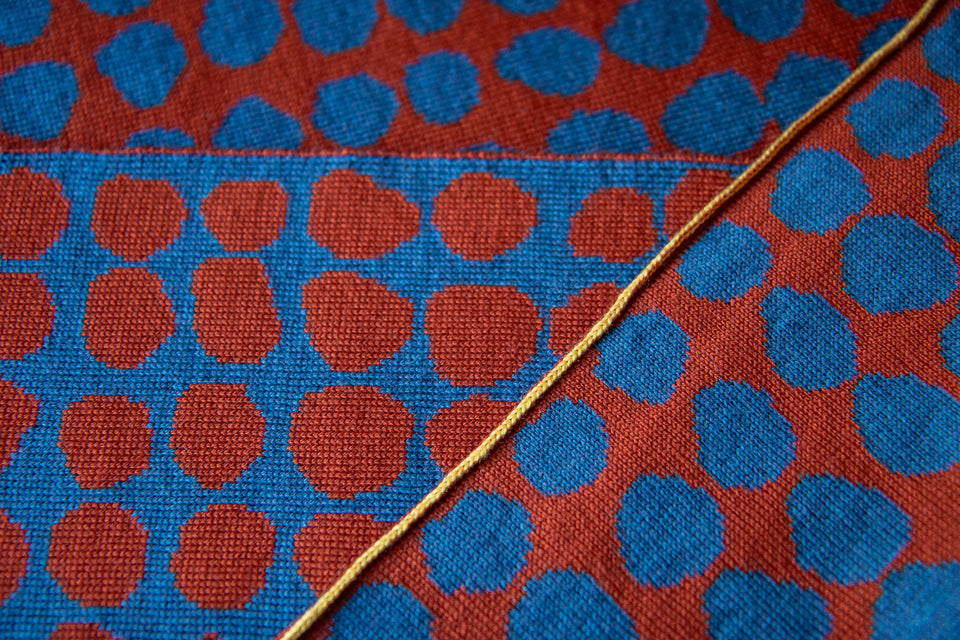 ebb-stanes scarf