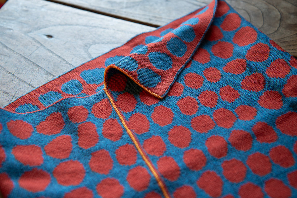 ebb-stanes cowl