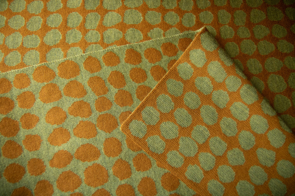 ebb-stanes scarf