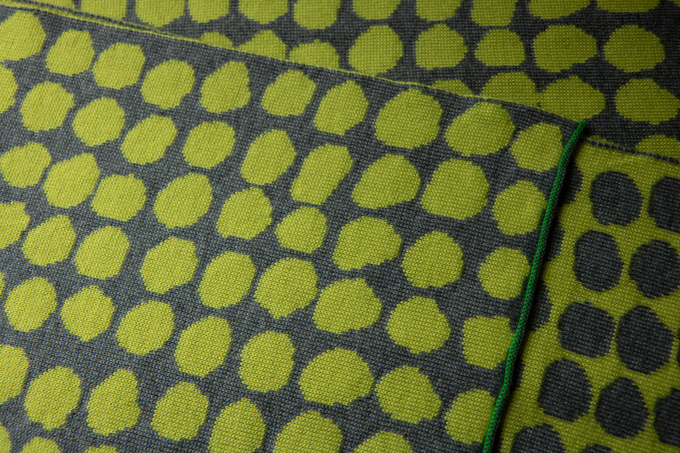 ebb-stanes scarf