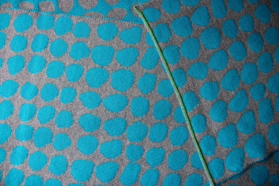 ebb-stanes scarf