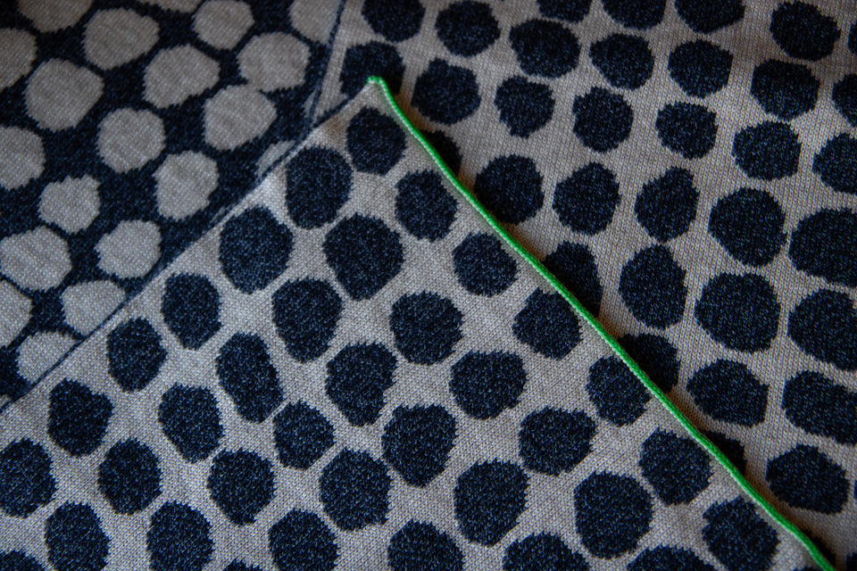 ebb-stanes scarf