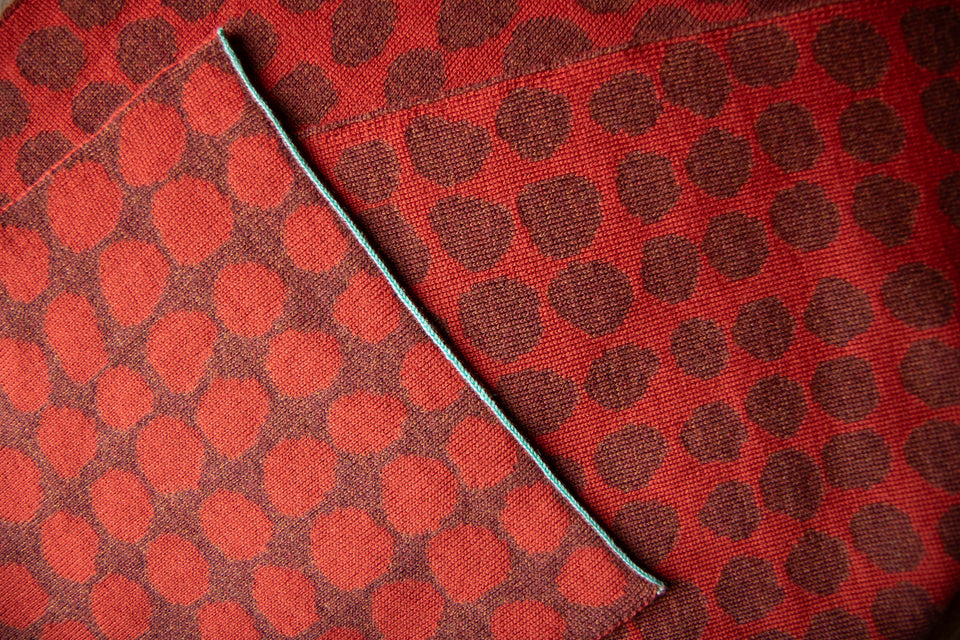 ebb-stanes scarf