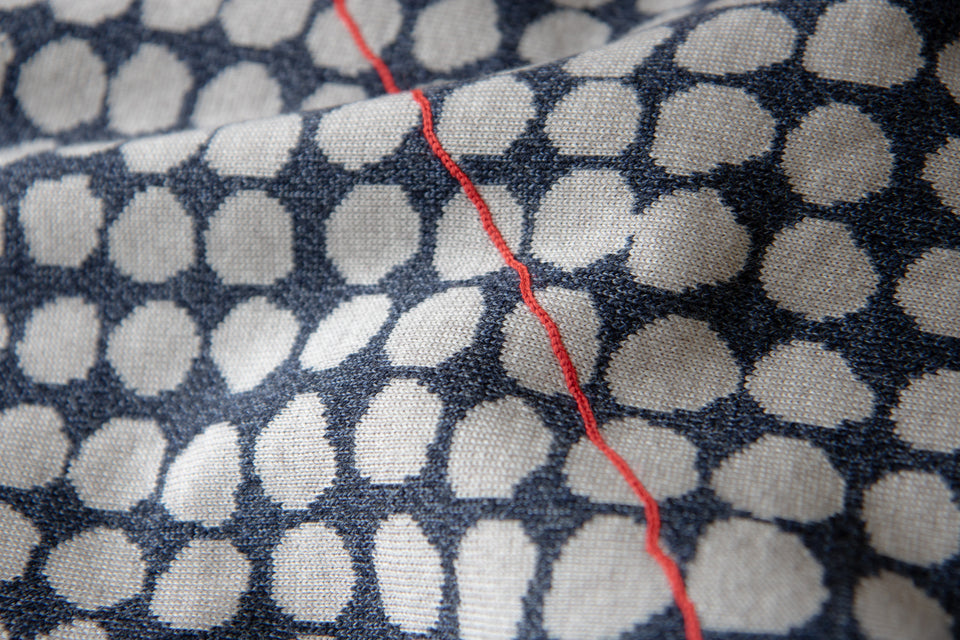 ebb-stanes wrap