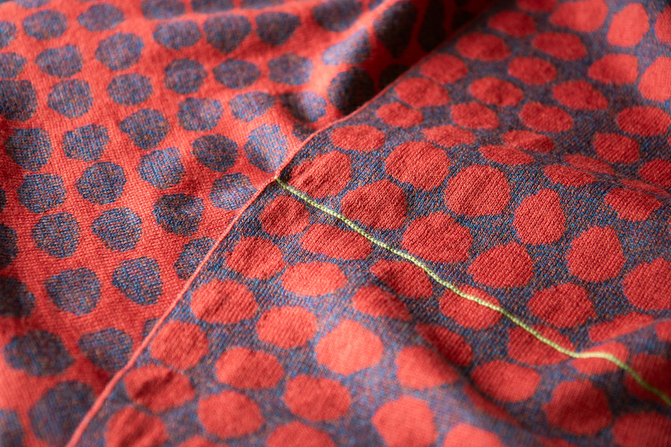 ebb-stanes wrap