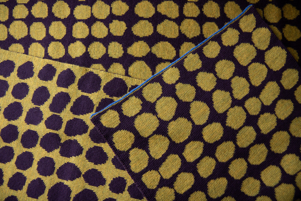 ebb-stanes scarf