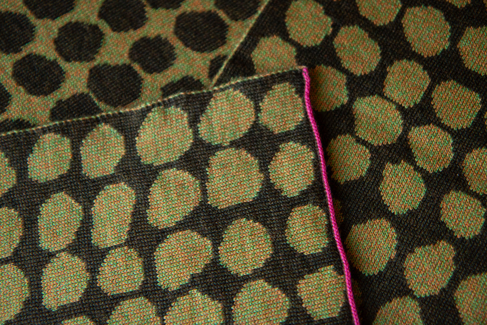 ebb-stanes scarf