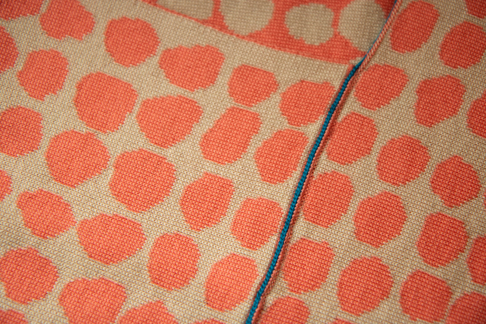 ebb-stanes cowl