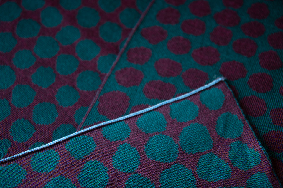 ebb-stanes scarf