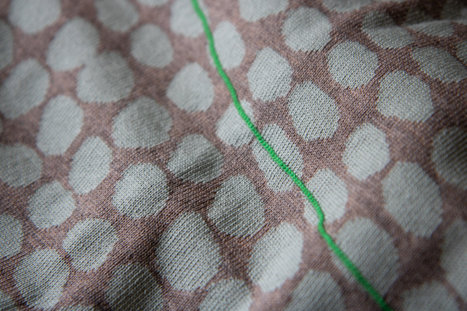 ebb-stanes wrap