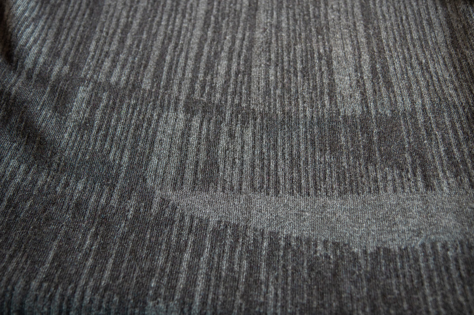 inklines long squint cape