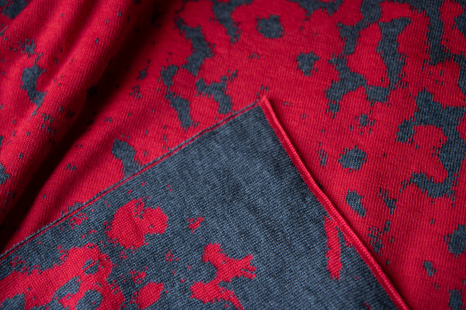 marlet wrap