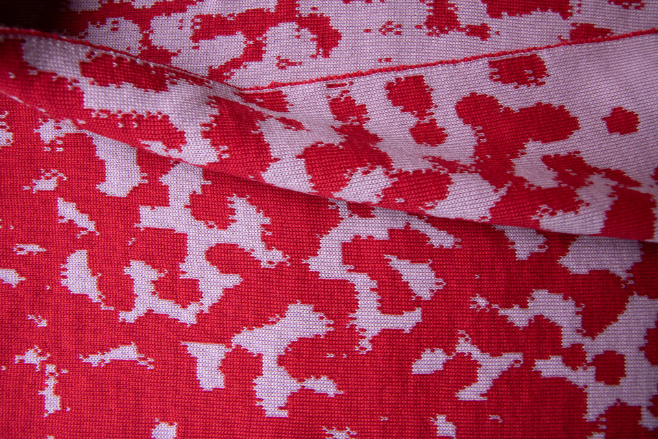 marlet twist scarf