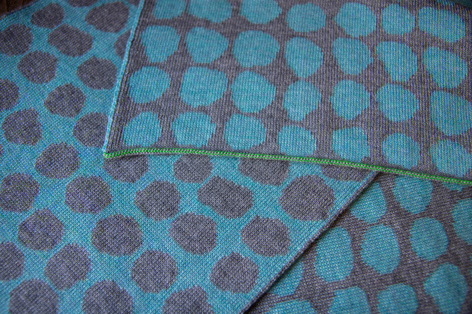 ebb-stanes scarf