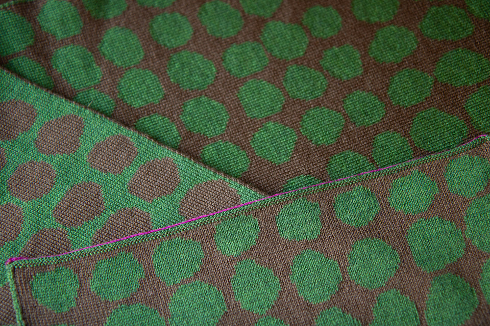 ebb-stanes scarf