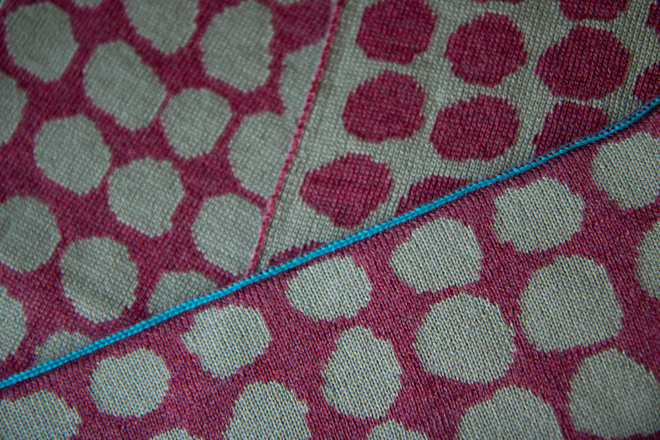 ebb-stanes scarf