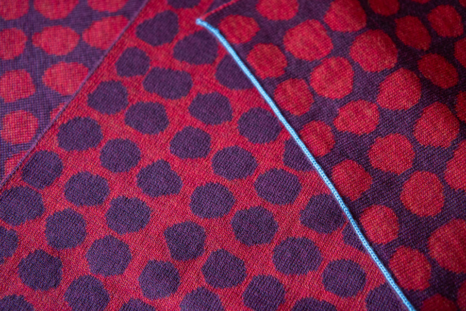 ebb-stanes scarf