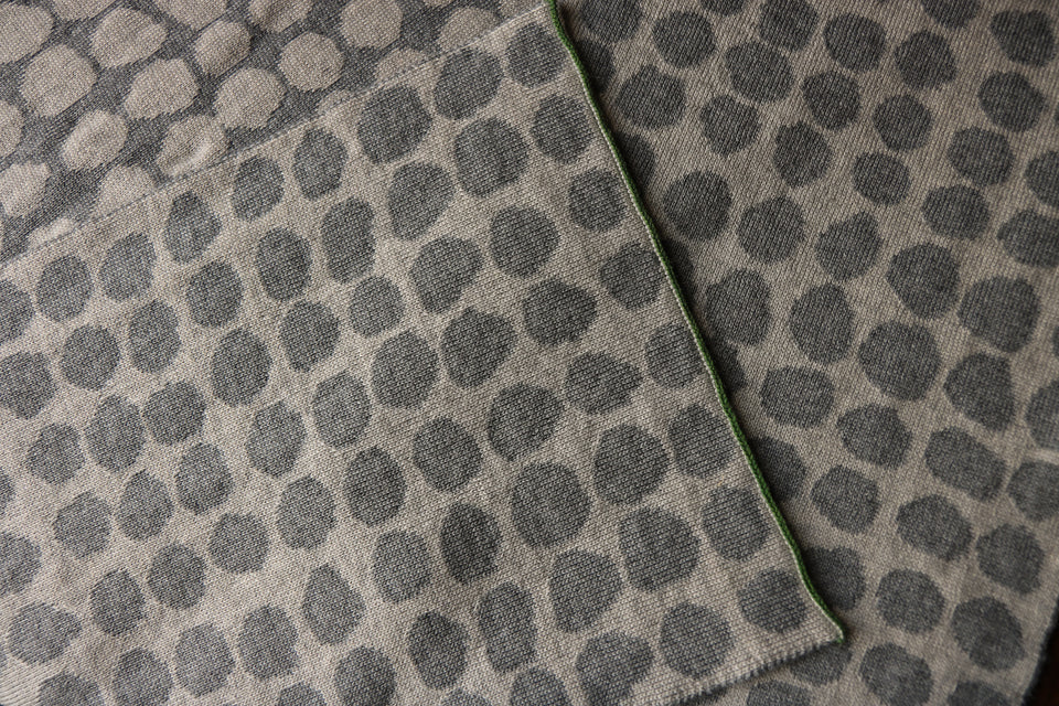 ebb-stanes scarf