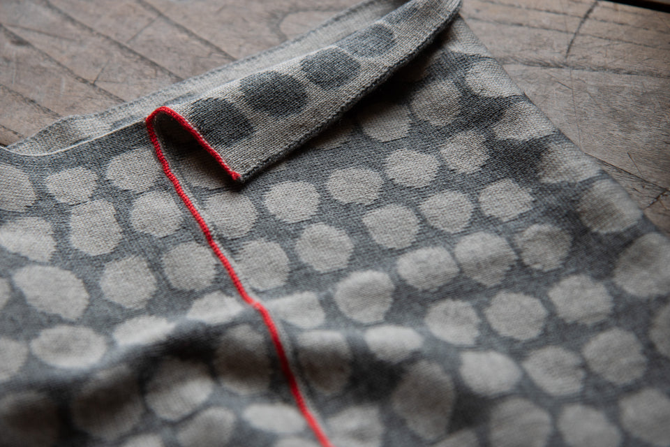 ebb-stanes cowl