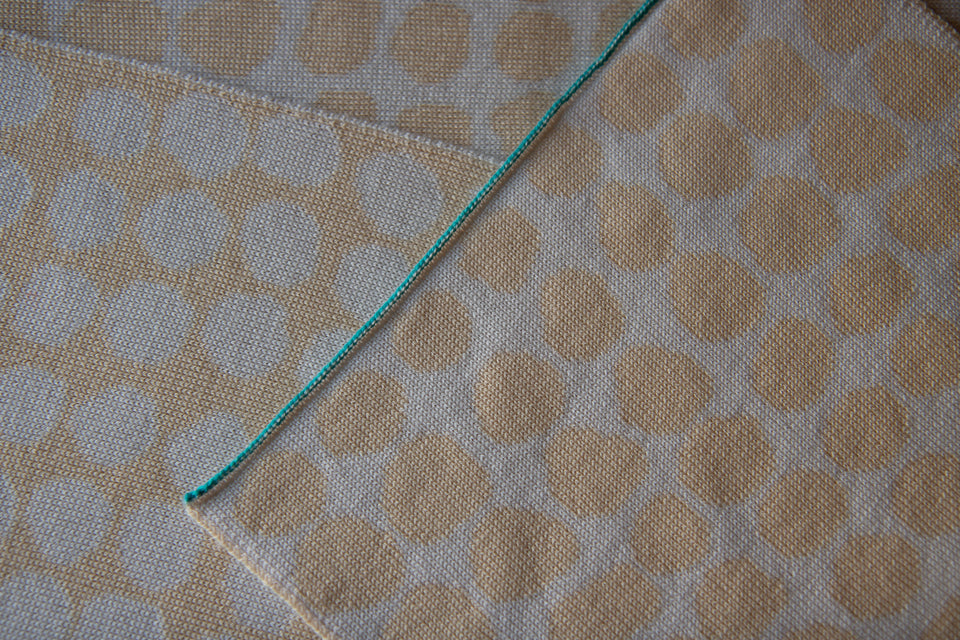 ebb-stanes scarf